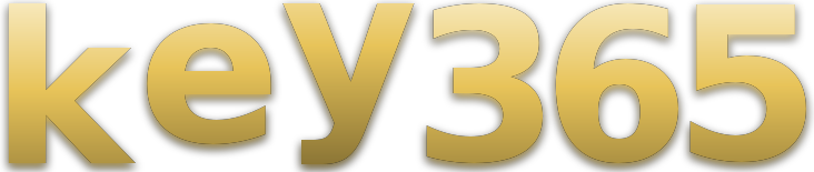 key365 logo