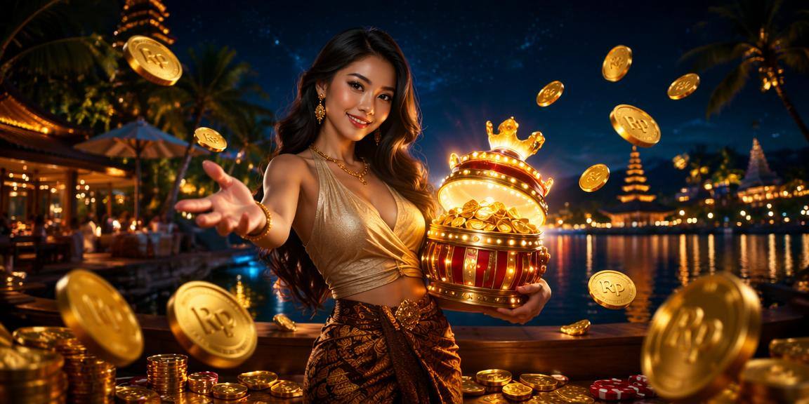 key365 Login key365 – Masuk ke Lobby Anda