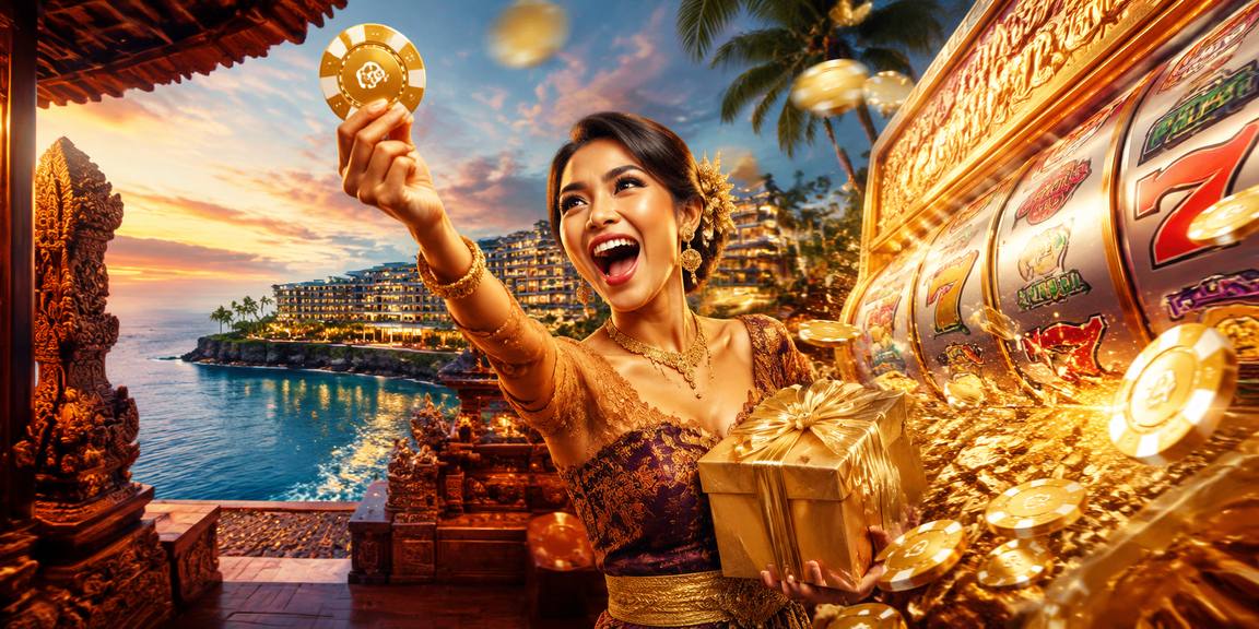 key365 key365 Casino: Live Tables, Slots, and More